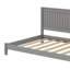 Lit de jour / canapé en bois-952081969-952081968
