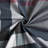 Bamboo Plaid Sheet Set-120571104