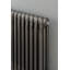 Colorado Traditional Column Radiator-61496746