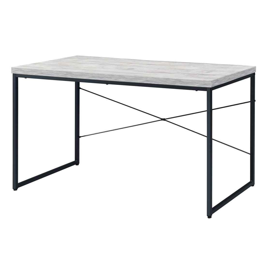 Rotem Desk Williston Forge Color 