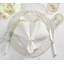 Pearl Napkin Ring-33813868