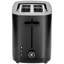 Enfinigy 2 Slice Cool Touch Toaster-55931449