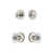 Polished Nickel selected