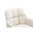 Almedin Task Chair-1027044363
