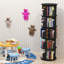 Bibliothèque Engie-1272923803