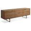 Series 11 Media Console-61728739