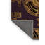 Tapis Renaissance-447363382