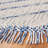 Natura Flat Weave Performance Geometric Rug-1010379643