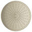 Euphoria Fixed 3-Setting Rain Shower Head Jet SmartRain Settings-540573931-590044642