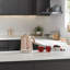 1.7L Elegancy Kettle-1018963688