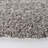 Assiya Shag Performance Solid Color Rug-1460649149