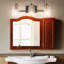 Éclairage pour meuble-lavabo 7600 + 8580-1361113618-1361113619