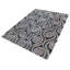 Adagio One-of-a-Kind 8' X 10' Area Rug