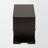 Difiore Unfinished TV Stand for TVs up to 50"