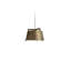 Luminaire suspendu cylindrique unique à 3 lumières Ignis-1116310211-1084511009-1084511013