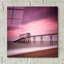 «Selsey Life bateau Station» par Nina Paponcek, acrylique-102002992