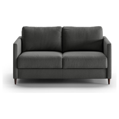 Elfin Loveseat Sleeper