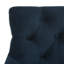 Tabouret de bar et de comptoir Balyon-93344237-93344233