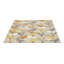 Hand Woven Wool Area Rug-1556416866