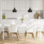 Xochitl 1 - Light Pendant