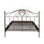 Moore Bed-37870540