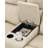 Czarnecki Power Reclining Loveseat With Console