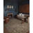 Magnolia Home by Joanna Gaines x Loloi Junie Lagoon / Natural Area Rug-103605528