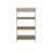 Asherton Bathroom Shelves-66986015