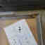Customer photo 4 of 4