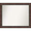 Miroir mural Danina-1804964116-1804964119