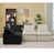 Beige/noir est en rupture de stock