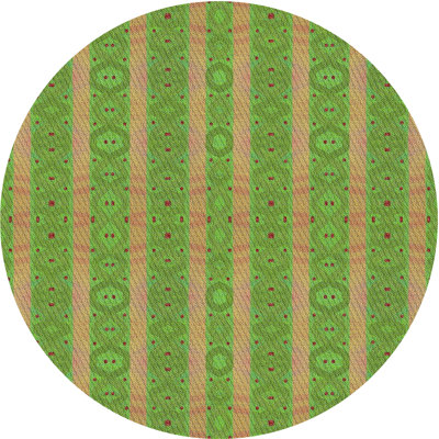 Indoor Rug