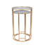 Glass Top Nesting Tables-65624857-65624856