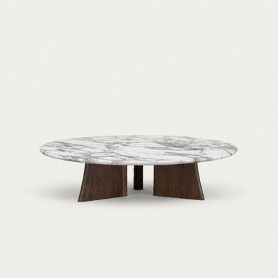 Cabo High Coffee Table
