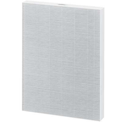 Fellowes Aeramax Universal Air Filter for Air Purifier