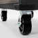 Seville Classics UltraHD 6-Drawer Rolling Cabinet with Soft Close