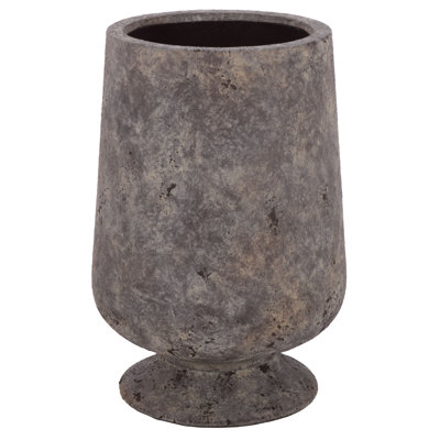 Stark Large Planter Pot