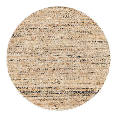 Areyona Indoor Rug