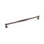 Fuller Collection Appliance Pull - Traditional Hardware for Drawers & Cabinets-1705825866-1705825869