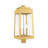 Antionetta Lantern Head-1069399719-1069399721