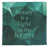 Emerald Green