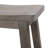 Solid Wood Counter Stool-99124619-99124620