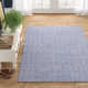 Rita Handmade Wool Rug