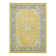 Folmar Oriental Indoor Rug