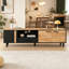 TV Stand for TVs up to 75"