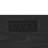 Set of 2 Nightstands With 2 AC outlets, 1 USB, and 1 Type-C port-1455779858