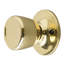 Faux bouton de porte Terrace-14651522