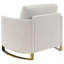 Fauteuil Rufo