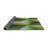 Rhames Geometric Indoor Rug-1758114687