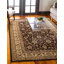 Tapis oriental Niles-29255336-126591390